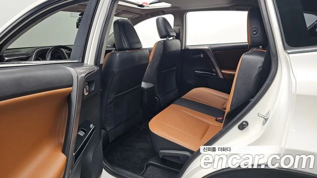 Toyota Rav4 | Mobile.bg � ����������� 11