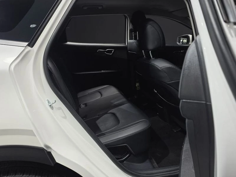 Kia Sportage HEV 1.6 2WD| 180к.с., снимка 11 - Автомобили и джипове - 56268979