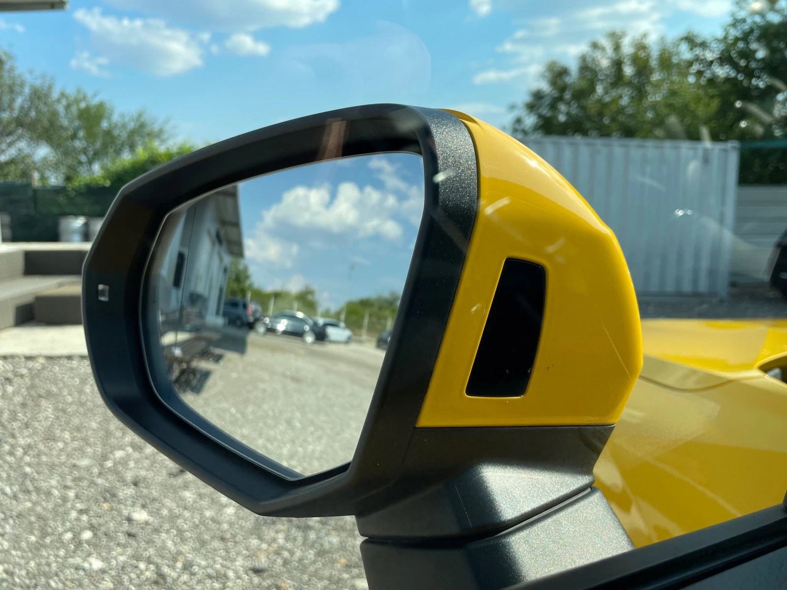 Audi Q2 2.0TDI/Quattro/190./ S line+ + + /Digital/HUD/Fu | Mobile.bg   16