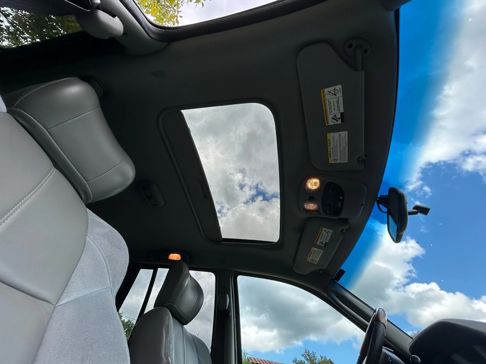 Jeep Grand cherokee 2.7 CRD FINAL EDITION | Mobile.bg — изображение 11