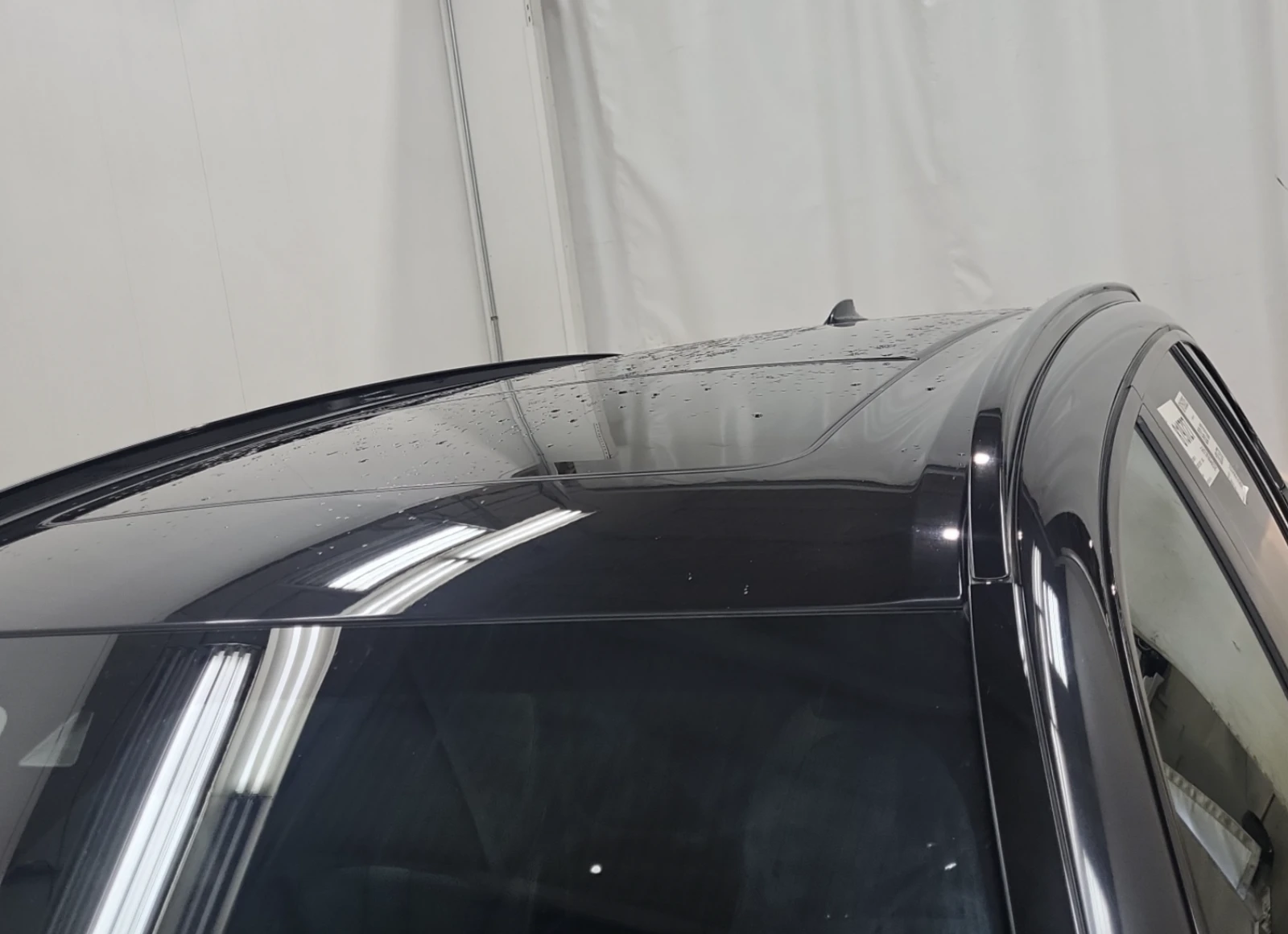 BMW X5 XDRIVE40I - изображение 8