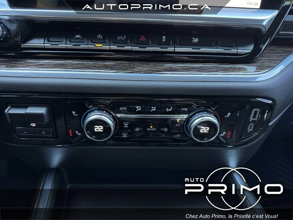 Gmc Sierra 1500* Elevation* CrewCab* * *  | Mobile.bg   14