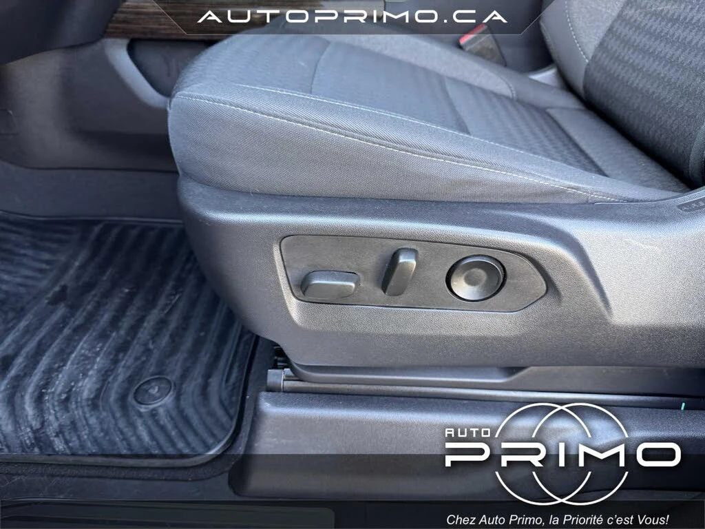 Gmc Sierra 1500* Elevation* CrewCab* Подгрев* Камера* Шибидах - изображение 9