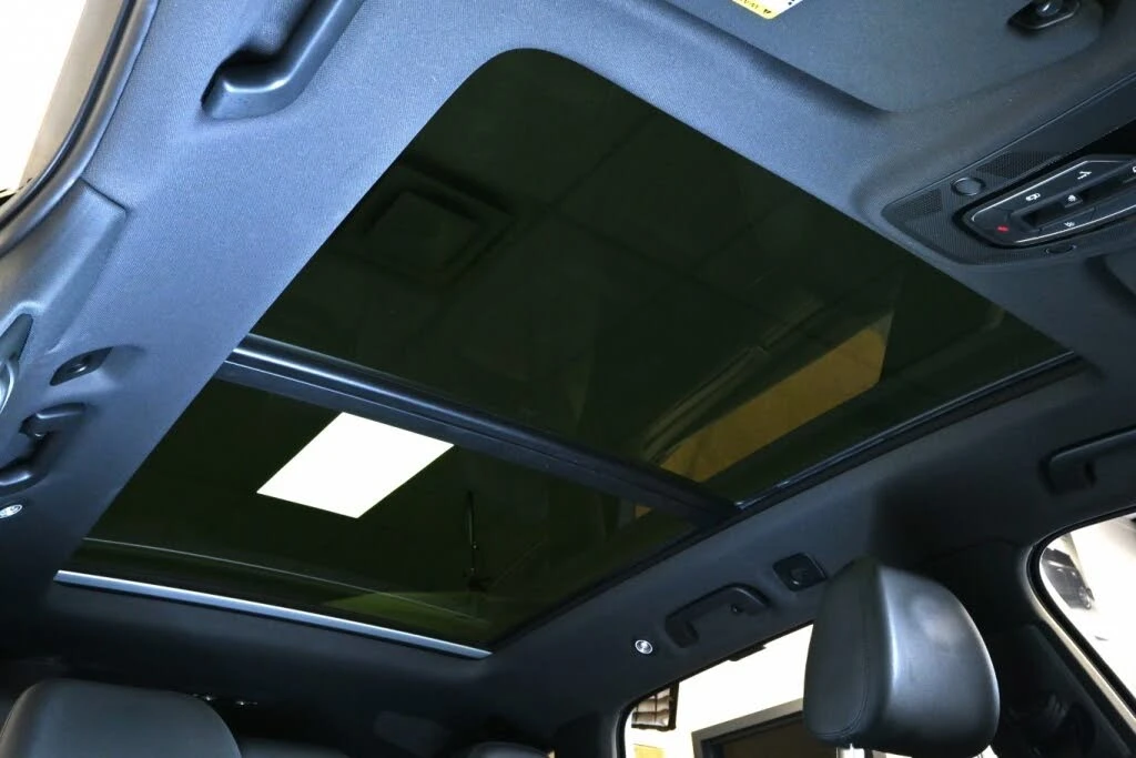 Audi Q7 2021* TECHNIK* MATRIX* DISTRONIK* HEAD-UP* B&O* PA | Mobile.bg   16