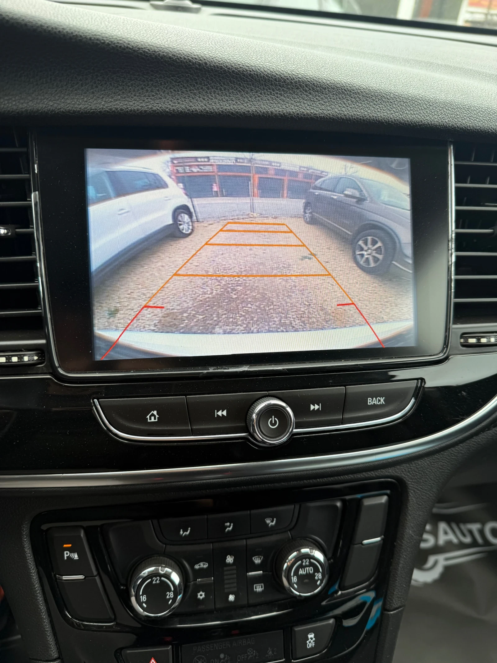 Opel Mokka | Mobile.bg   13