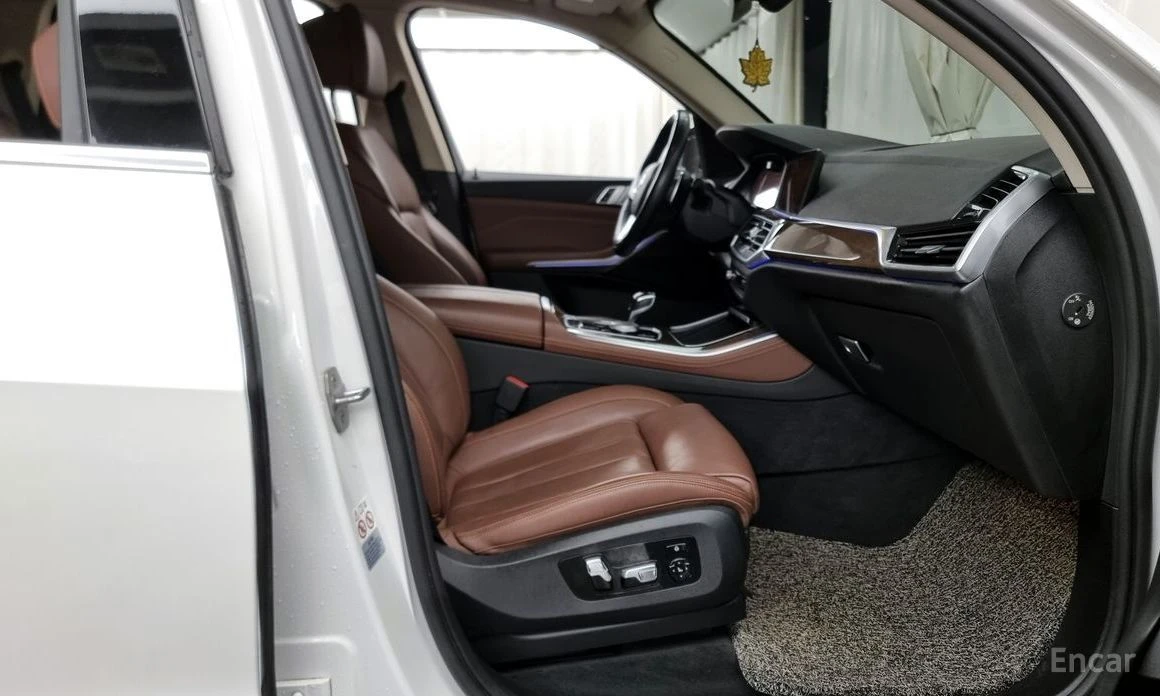 BMW X5 | Mobile.bg   11