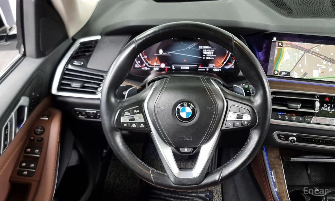 BMW X5 | Mobile.bg   13