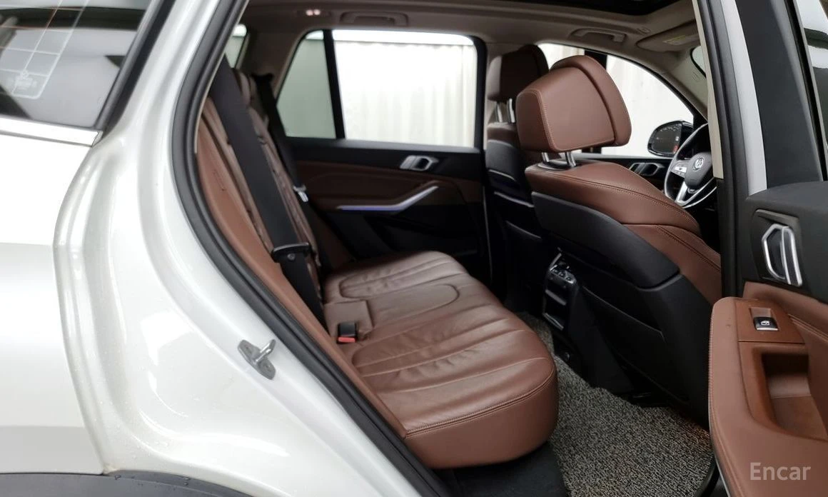 BMW X5 | Mobile.bg   12