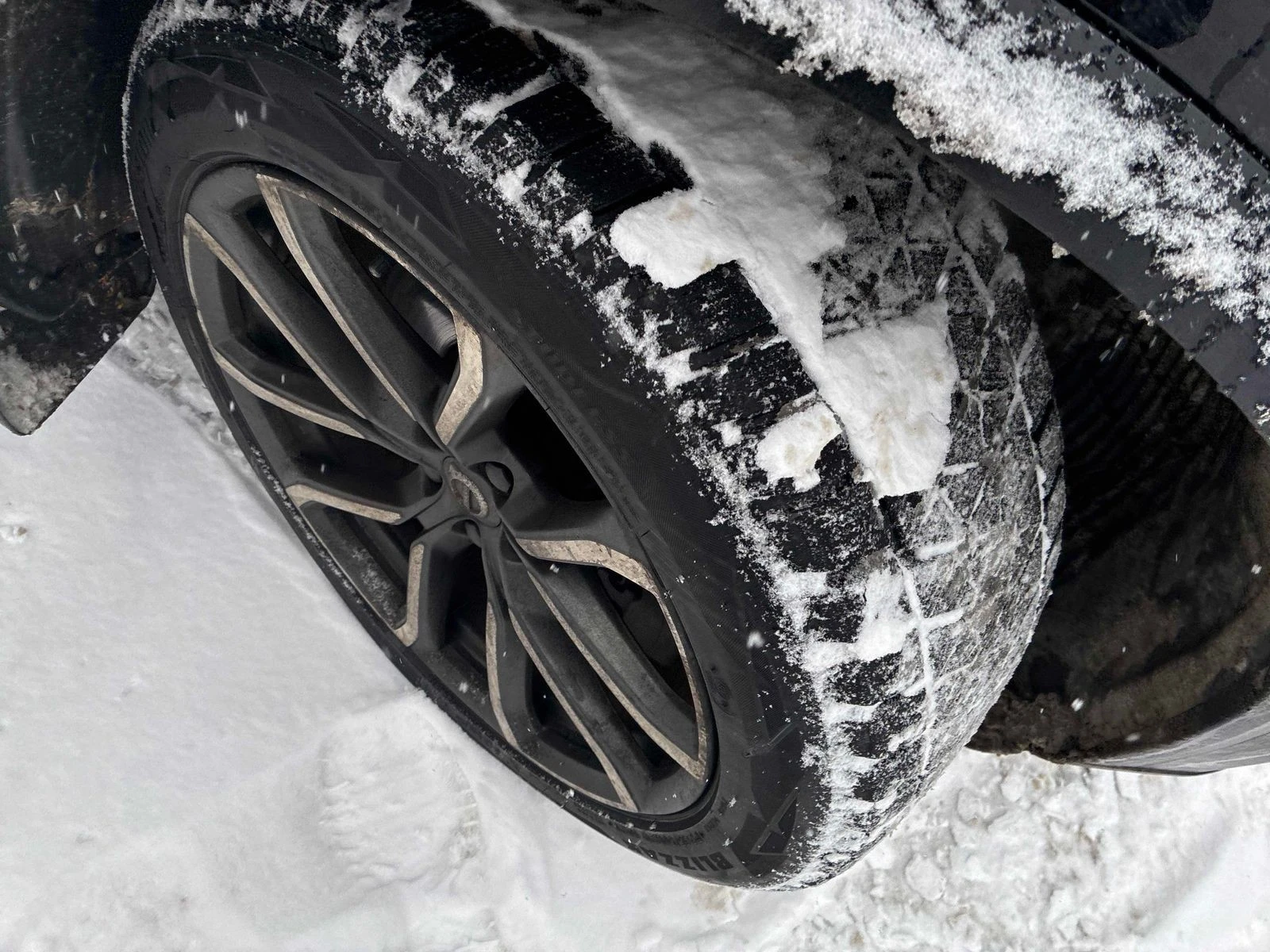 Volvo Xc90 Momentum CARFAX    | Mobile.bg   10