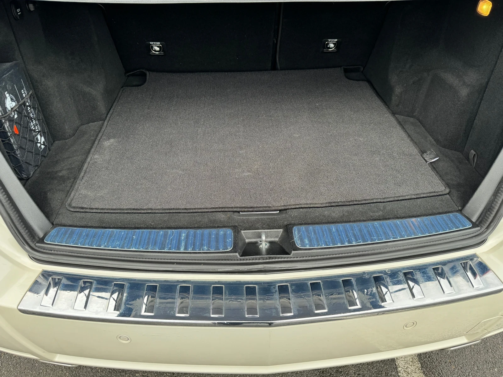 Mercedes-Benz GLK | Mobile.bg � ����������� 14