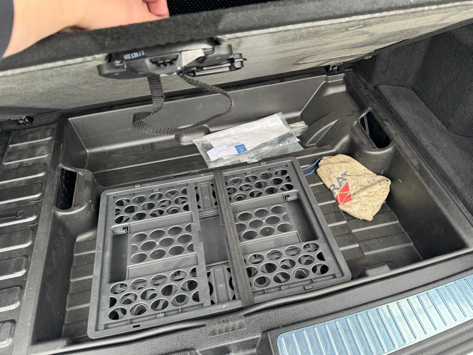 Mercedes-Benz GLK | Mobile.bg � ����������� 13