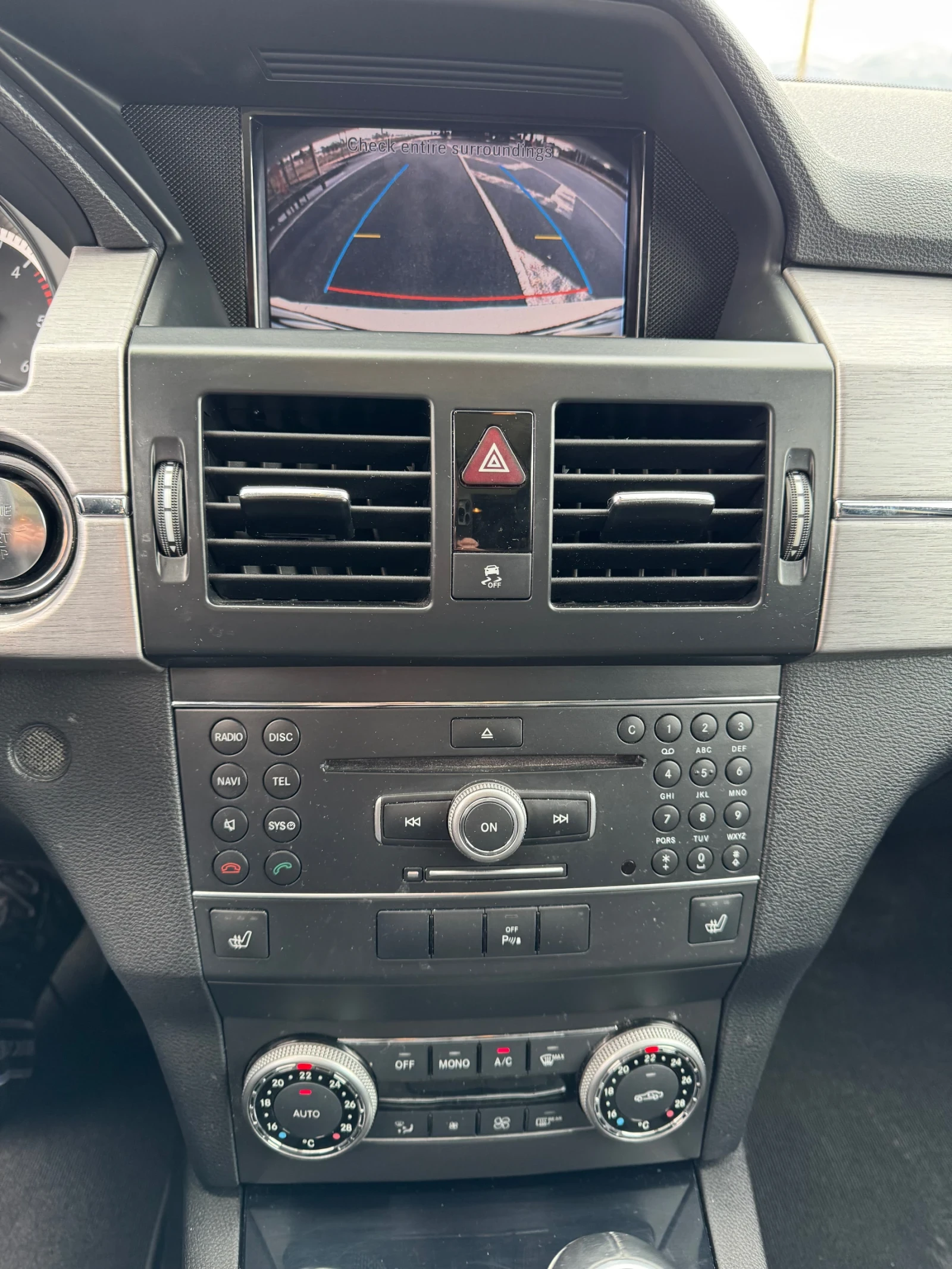 Mercedes-Benz GLK | Mobile.bg � ����������� 12