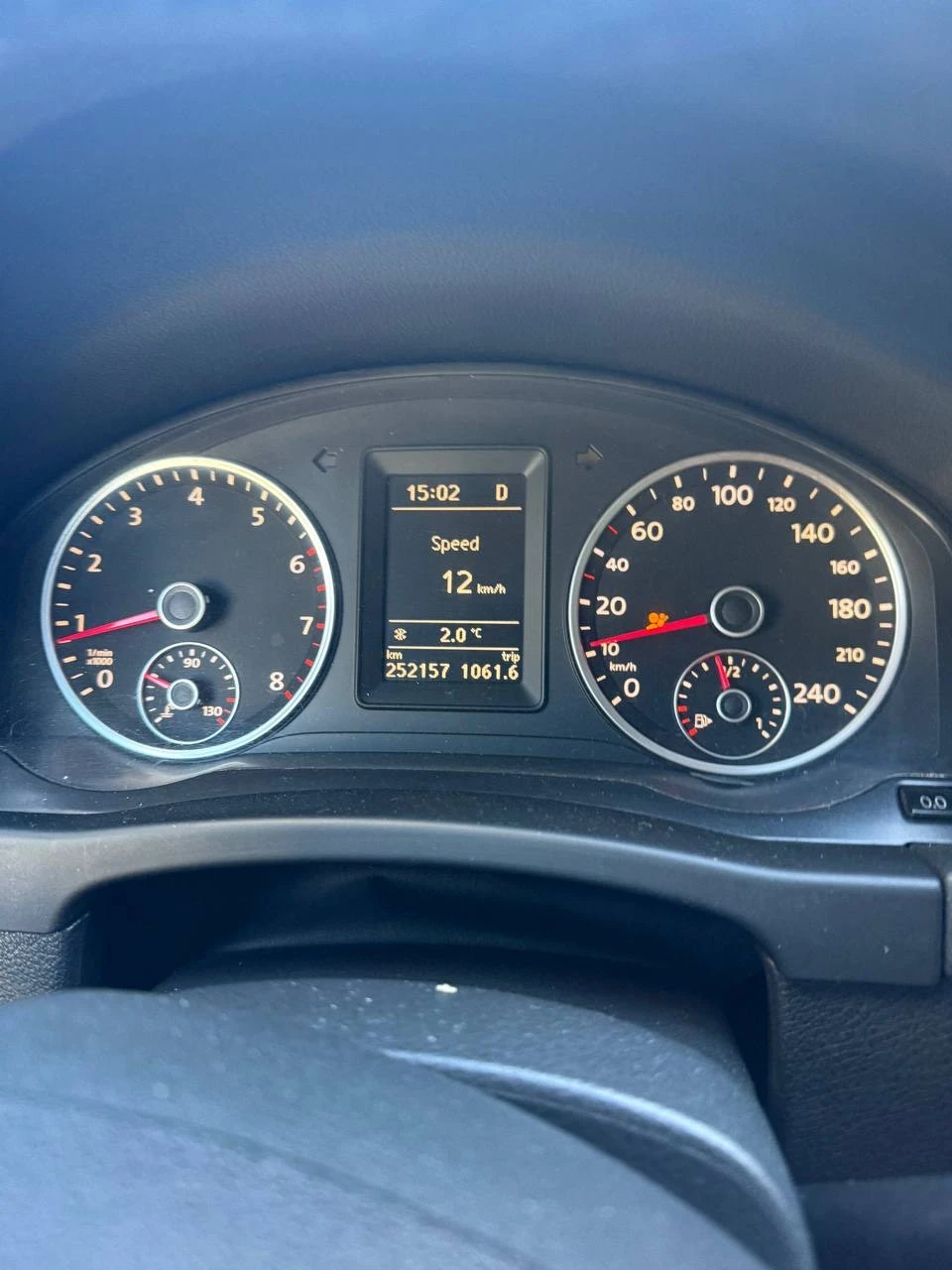 VW Tiguan 2.0  | Mobile.bg � ����������� 5