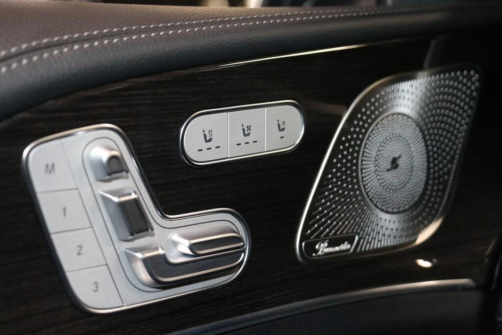 Mercedes-Benz GLE 400 4MATIC* ����������* (���� �� ��) | Mobile.bg � ����������� 13