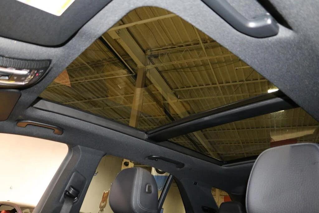 Mercedes-Benz GLE 400 4MATIC* ����������* (���� �� ��) | Mobile.bg � ����������� 15