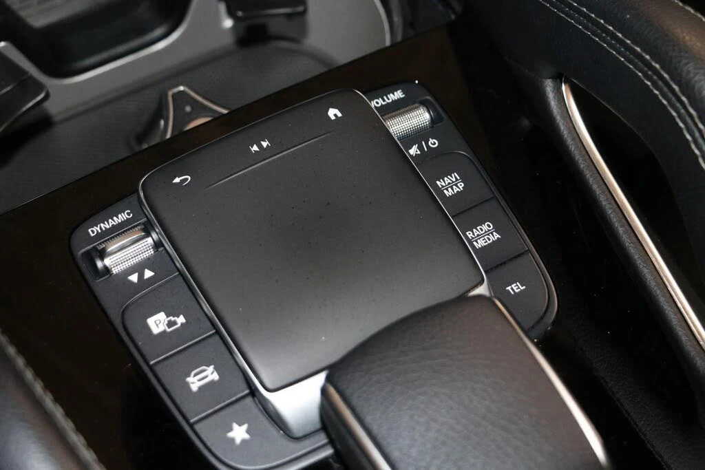 Mercedes-Benz GLE 400 4MATIC* ����������* (���� �� ��) | Mobile.bg � ����������� 12