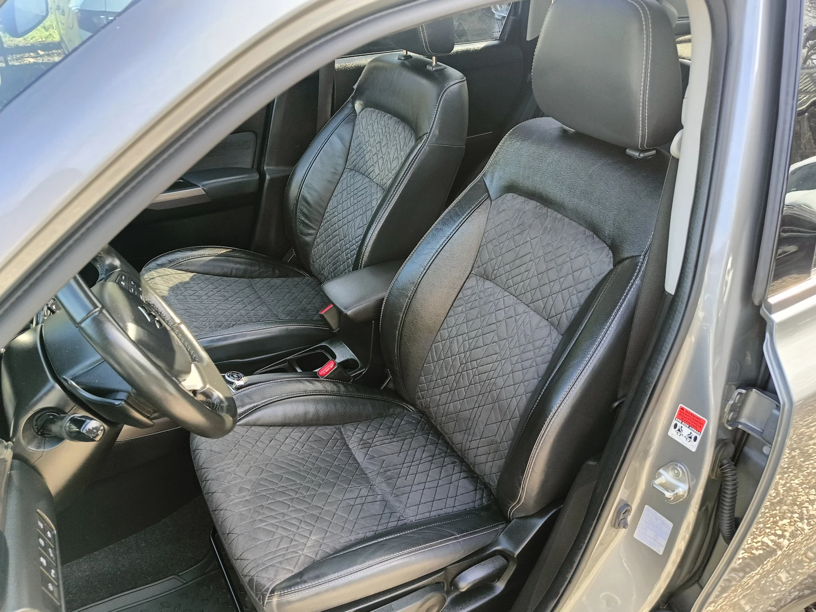 Suzuki Vitara 1.4iHybrid ��������� | Mobile.bg � ����������� 10