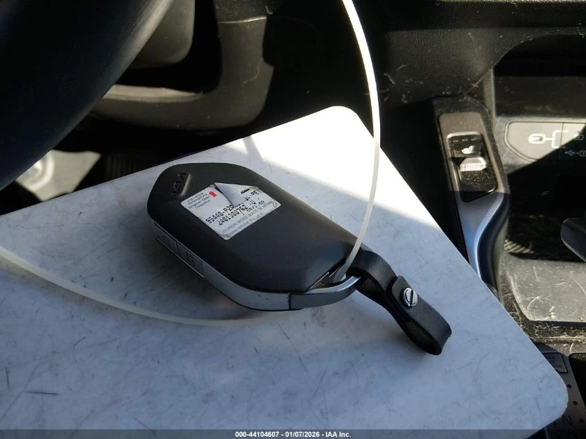 Kia Sorento 2.5l S | Mobile.bg � ����������� 11