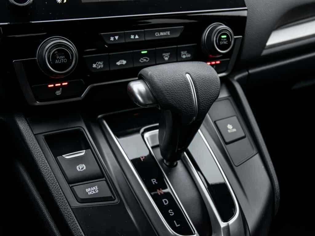 Honda Cr-v * LX| AWD| ACC| REMOTE START| LANEKEEP| BACKUP CAM, снимка 15 - Автомобили и джипове - 53787429