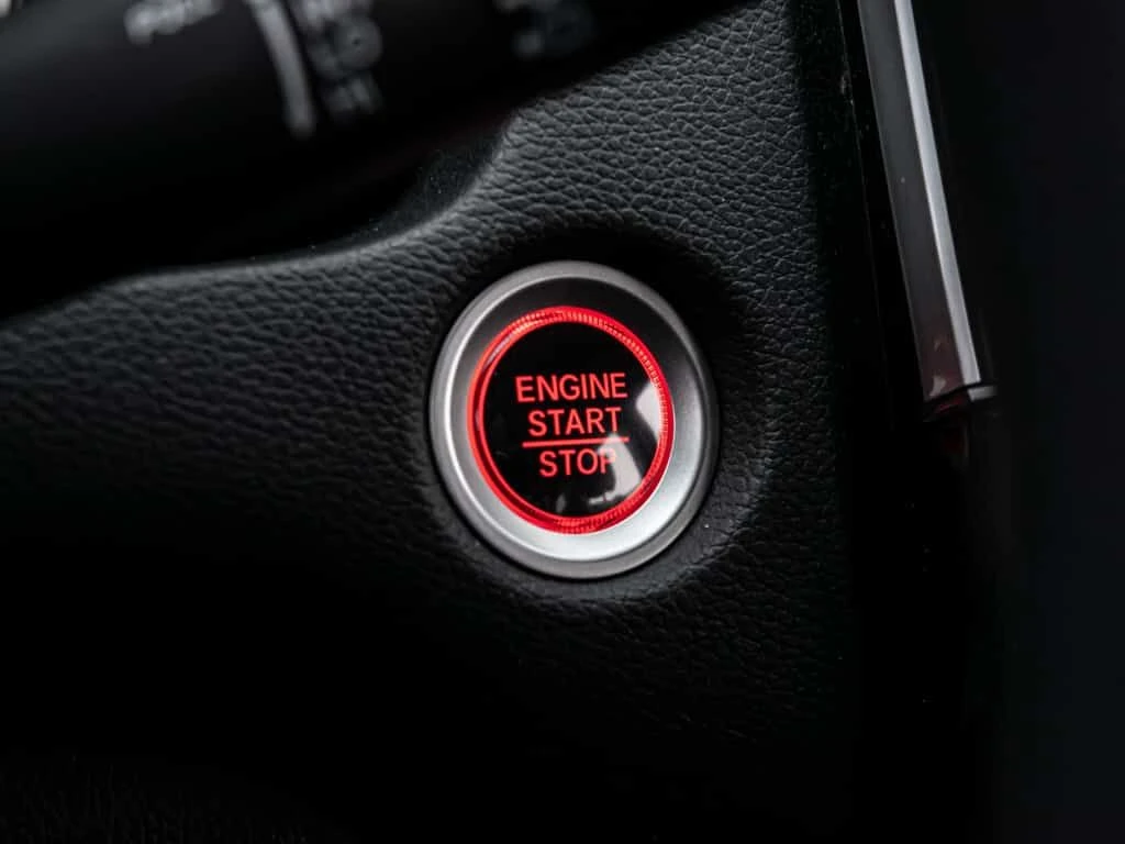 Honda Cr-v * LX| AWD| ACC| REMOTE START| LANEKEEP| BACKUP CAM, снимка 14 - Автомобили и джипове - 53787429