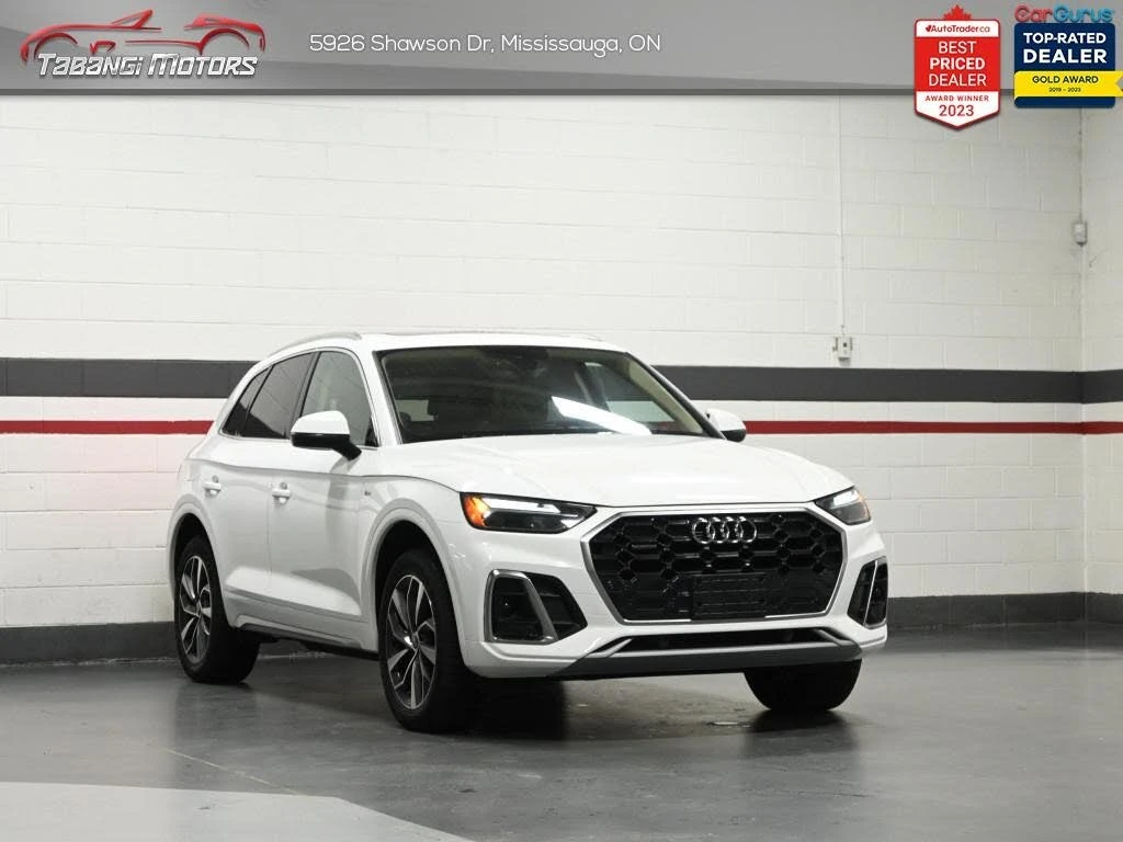 Audi Q5 Premium Plus* S Line* ����������* (���� �� ��) | Mobile.bg � ����������� 3