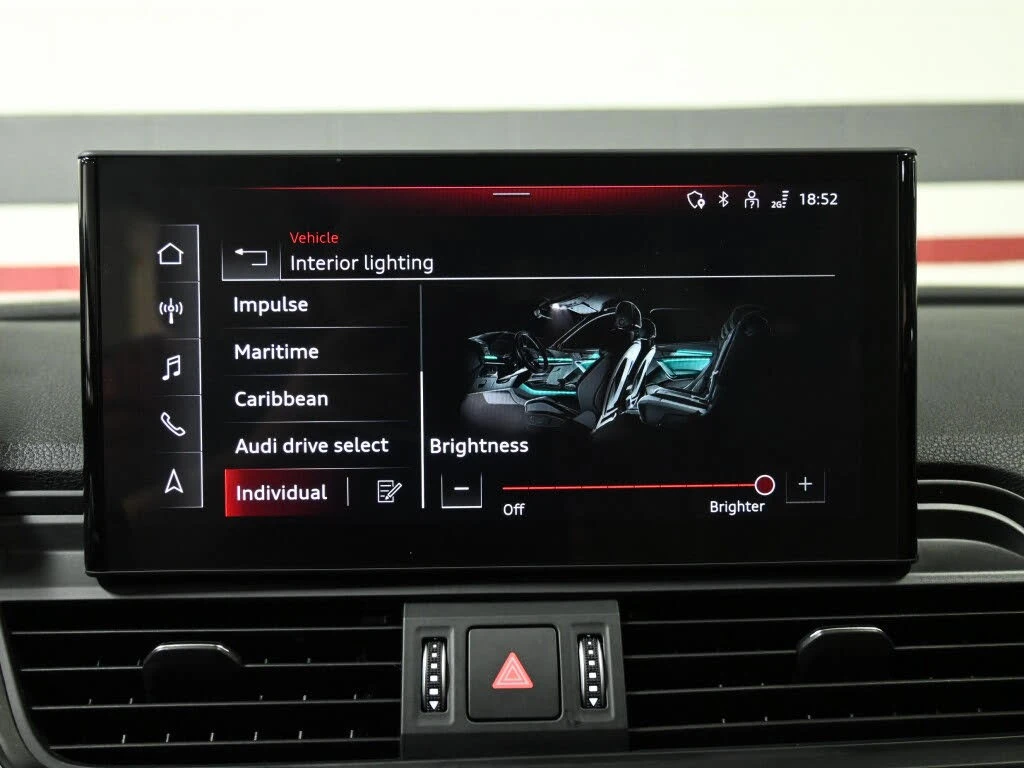 Audi Q5 Premium Plus* S Line* ����������* (���� �� ��) | Mobile.bg � ����������� 9