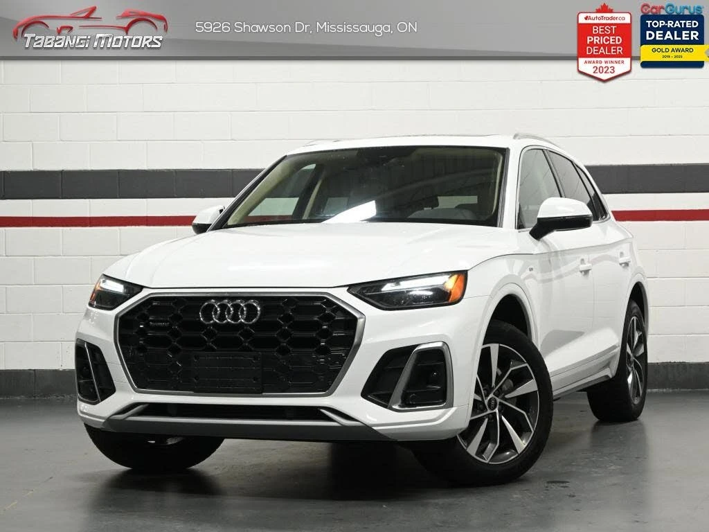 Audi Q5 Premium Plus* S Line* ����������* (���� �� ��) | Mobile.bg � ����������� 1