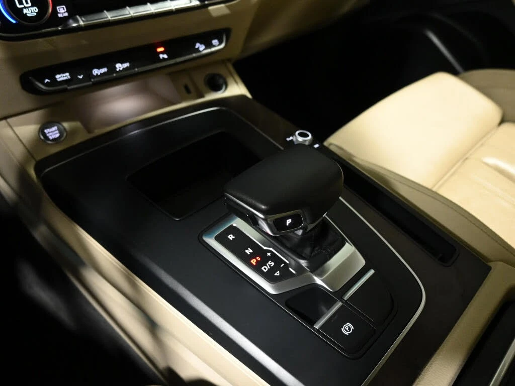 Audi Q5 Premium Plus* S Line* ����������* (���� �� ��) | Mobile.bg � ����������� 12