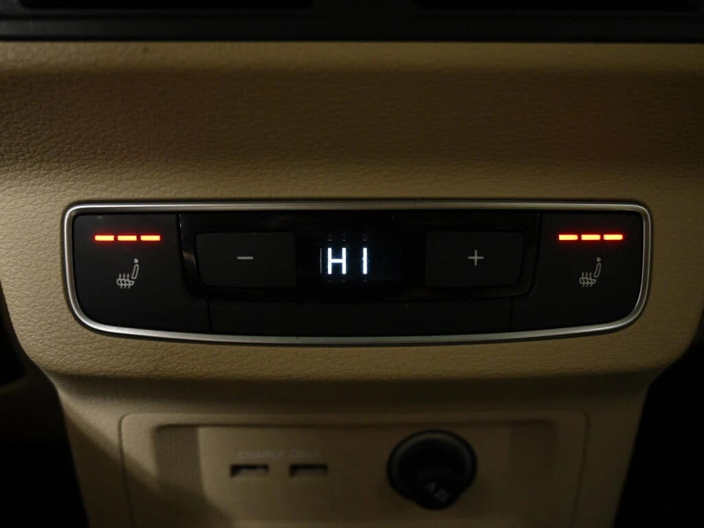 Audi Q5 Premium Plus* S Line* ����������* (���� �� ��) | Mobile.bg � ����������� 11