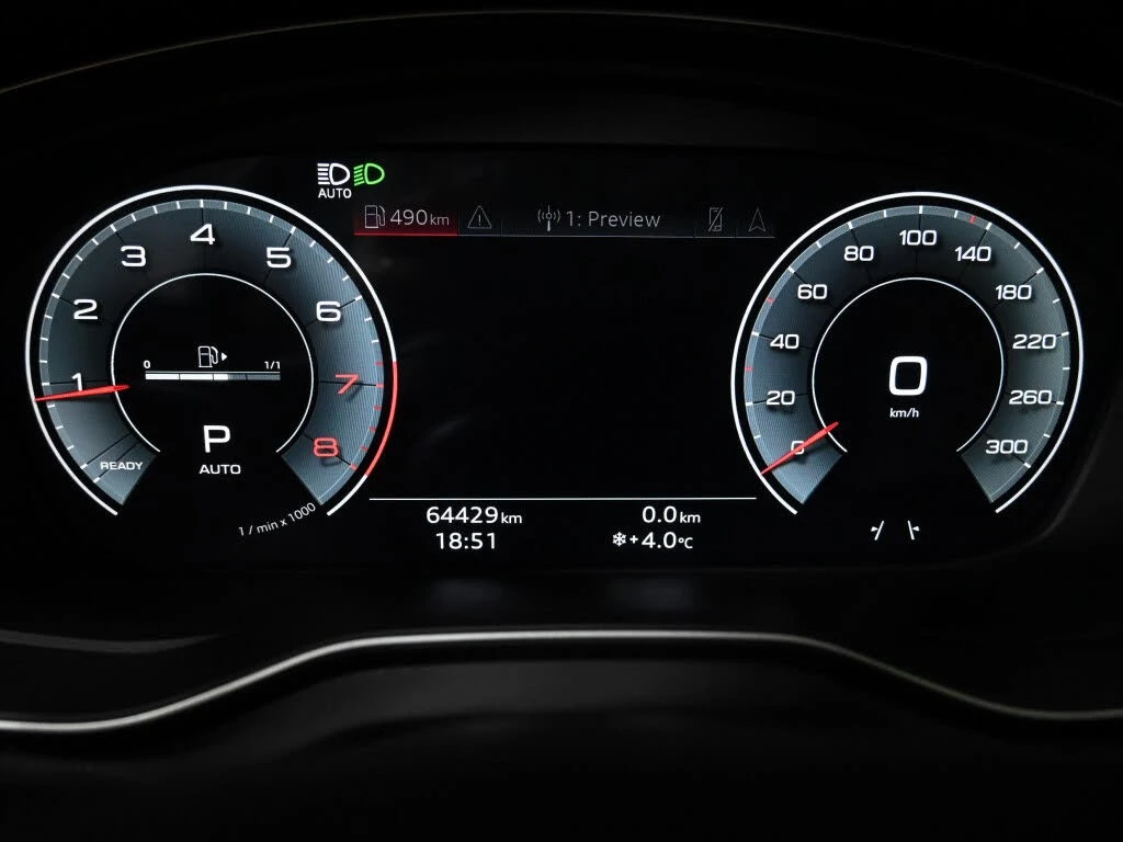 Audi Q5 Premium Plus* S Line* ����������* (���� �� ��) | Mobile.bg � ����������� 6