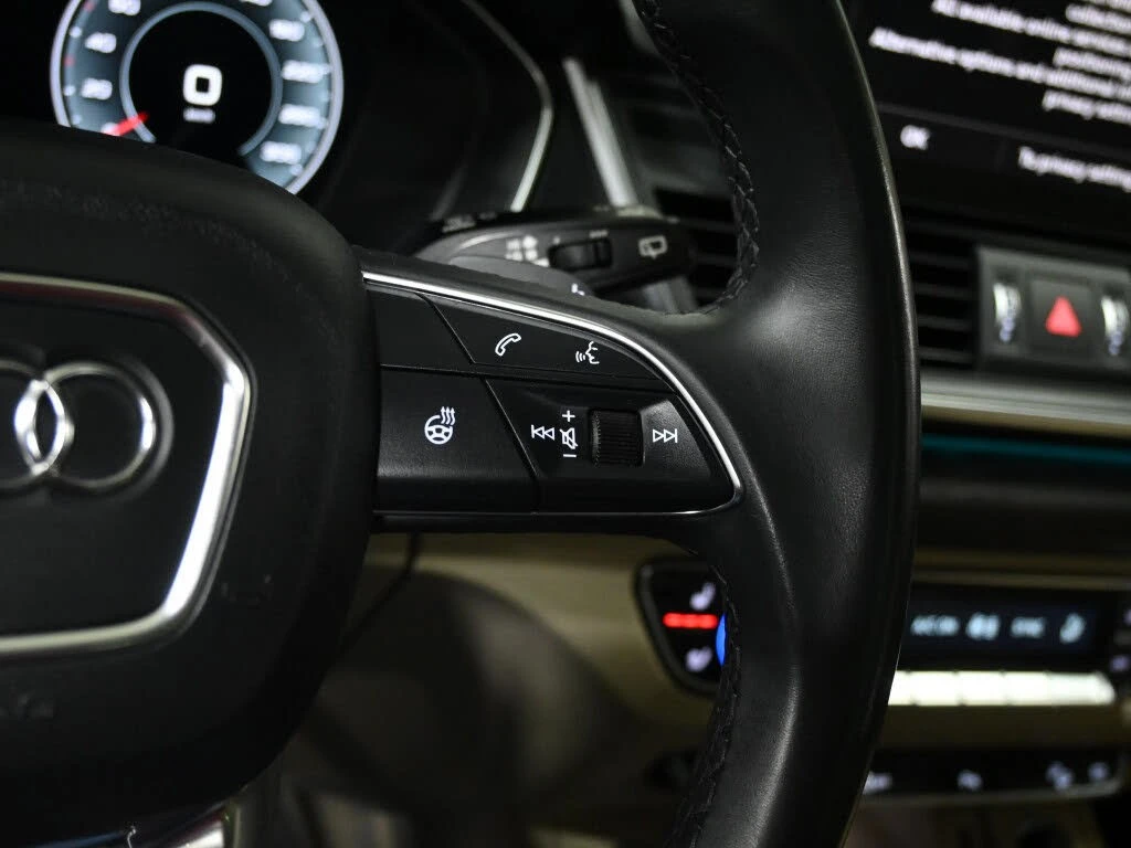 Audi Q5 Premium Plus* S Line* ����������* (���� �� ��) | Mobile.bg � ����������� 8