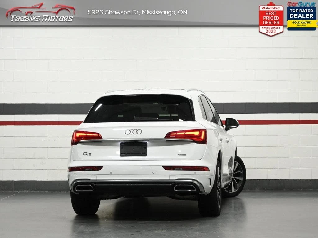 Audi Q5 Premium Plus* S Line* ����������* (���� �� ��) | Mobile.bg � ����������� 2