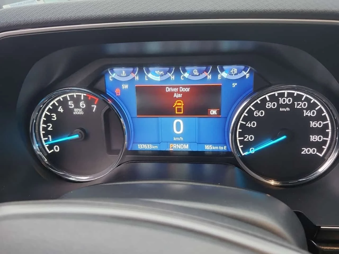 Ford F150 * XLT CREW CAB SHORT BED * �� ���������������� | Mobile.bg � ����������� 9