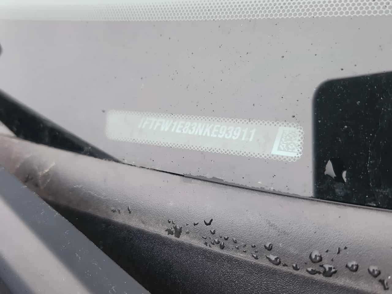 Ford F150 * XLT CREW CAB SHORT BED * �� ���������������� | Mobile.bg � ����������� 15