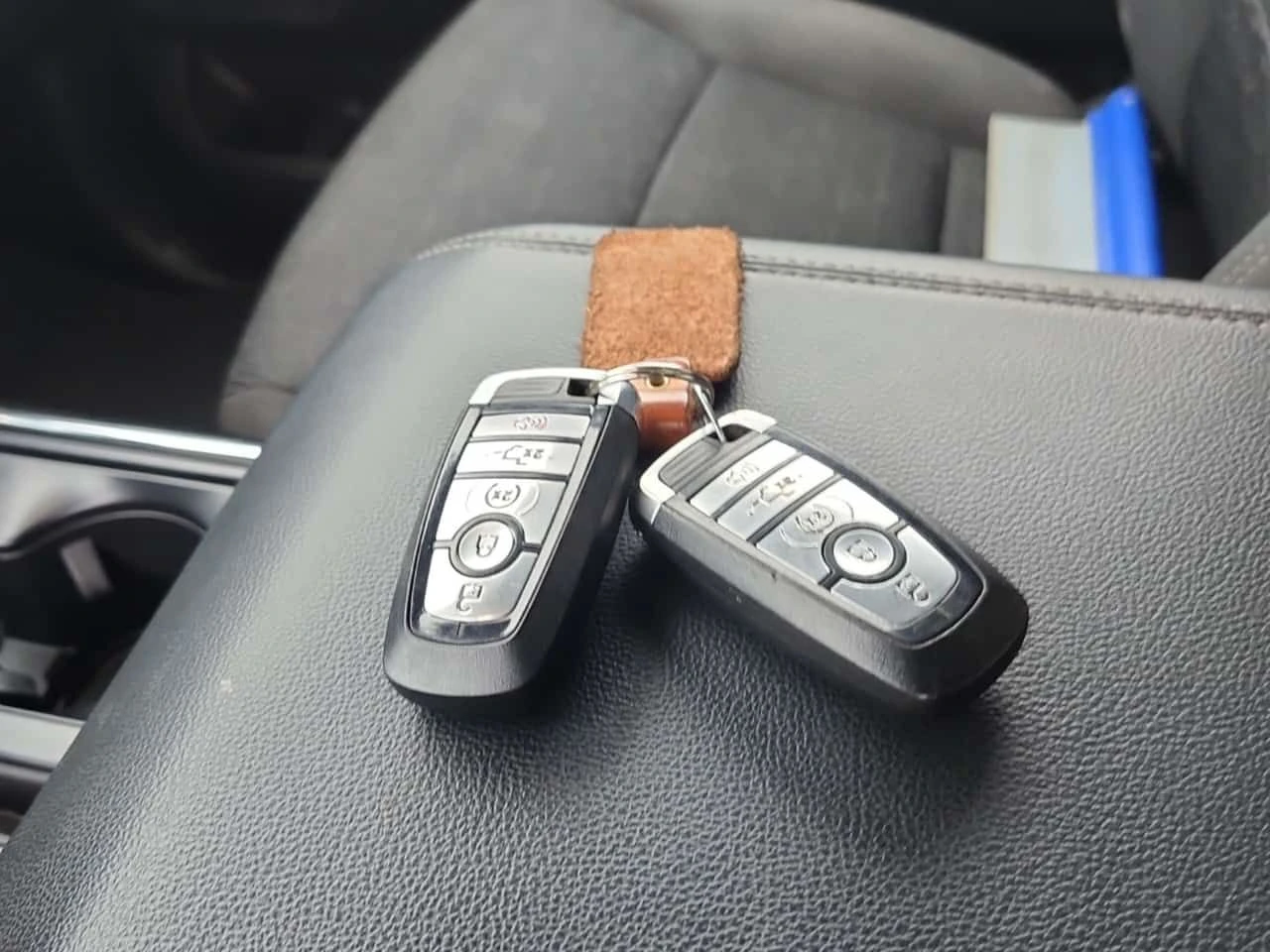 Ford F150 * XLT CREW CAB SHORT BED * �� ���������������� | Mobile.bg � ����������� 8