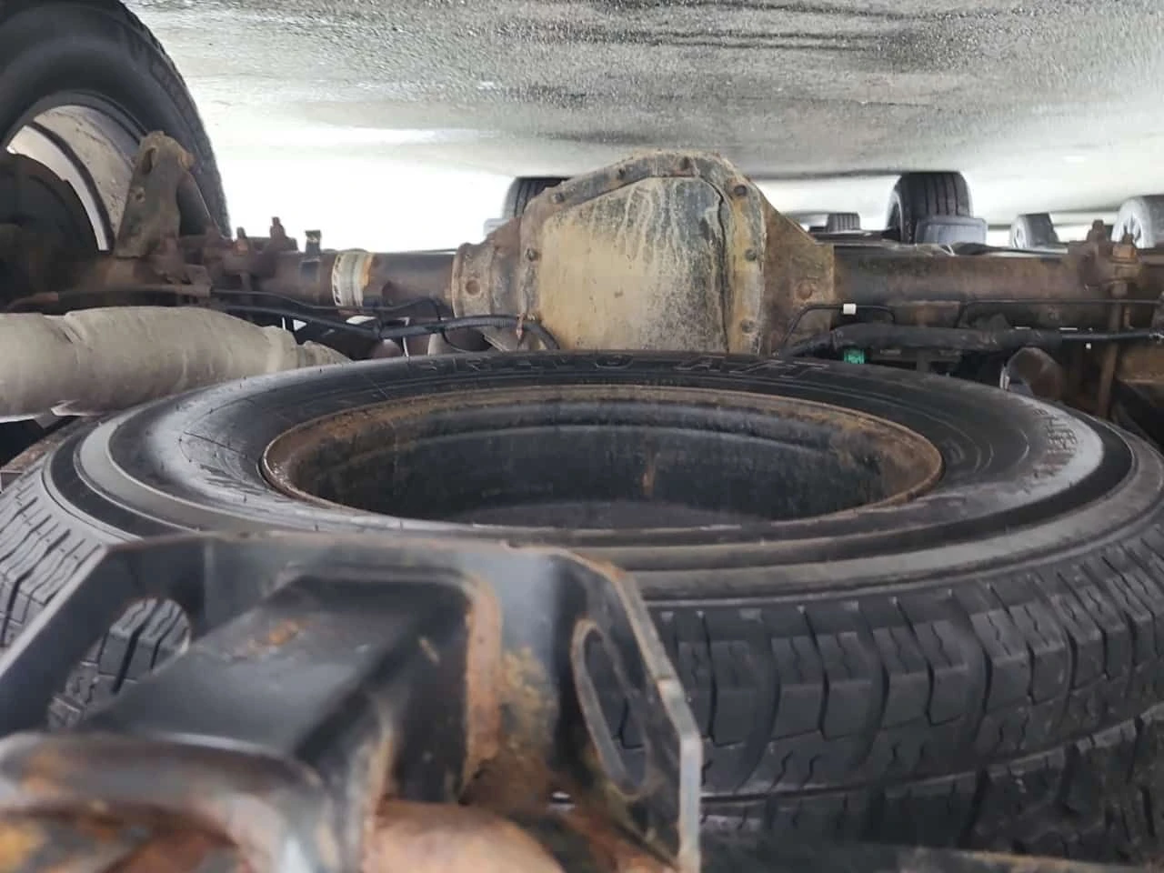 Ford F150 * XLT CREW CAB SHORT BED * �� ���������������� | Mobile.bg � ����������� 14