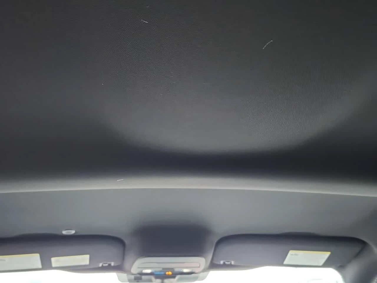 Ford F150 * XLT CREW CAB SHORT BED * �� ���������������� | Mobile.bg � ����������� 11