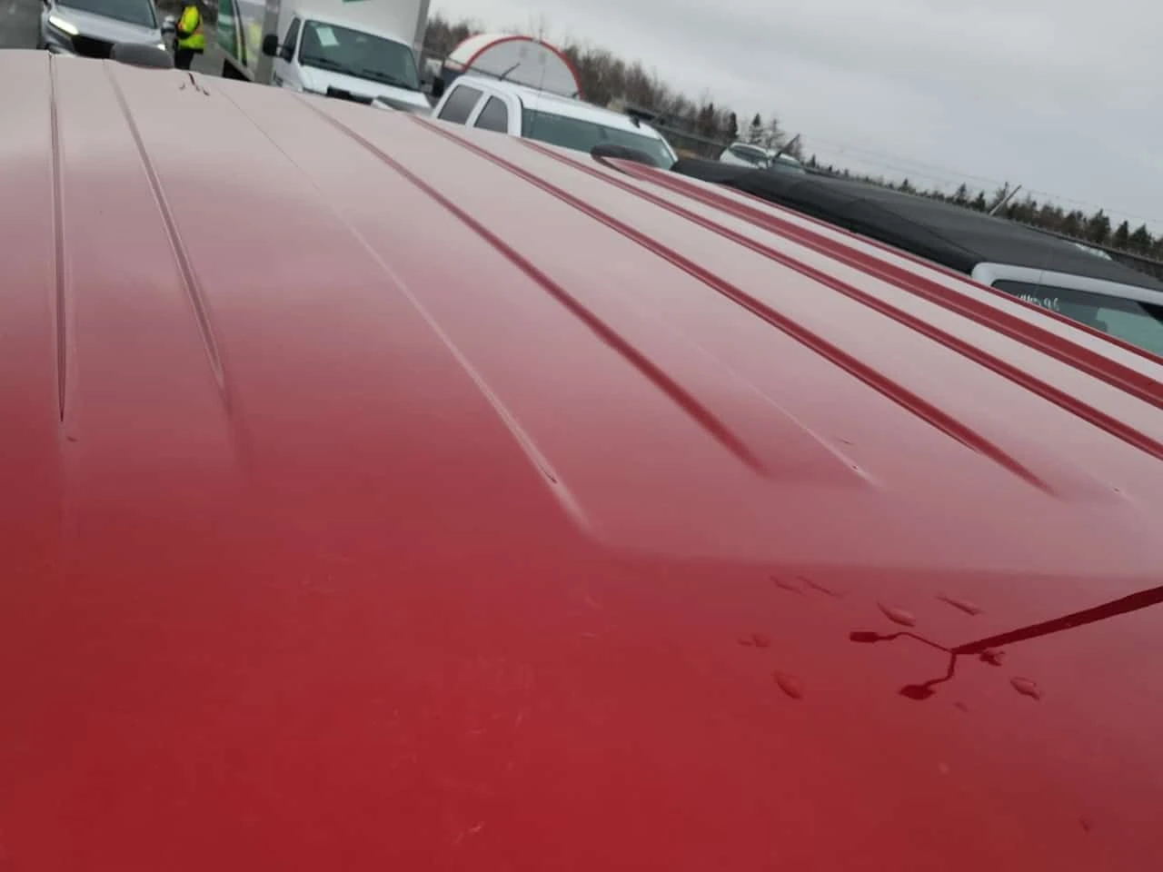 Ford F150 * XLT CREW CAB SHORT BED * �� ���������������� | Mobile.bg � ����������� 5