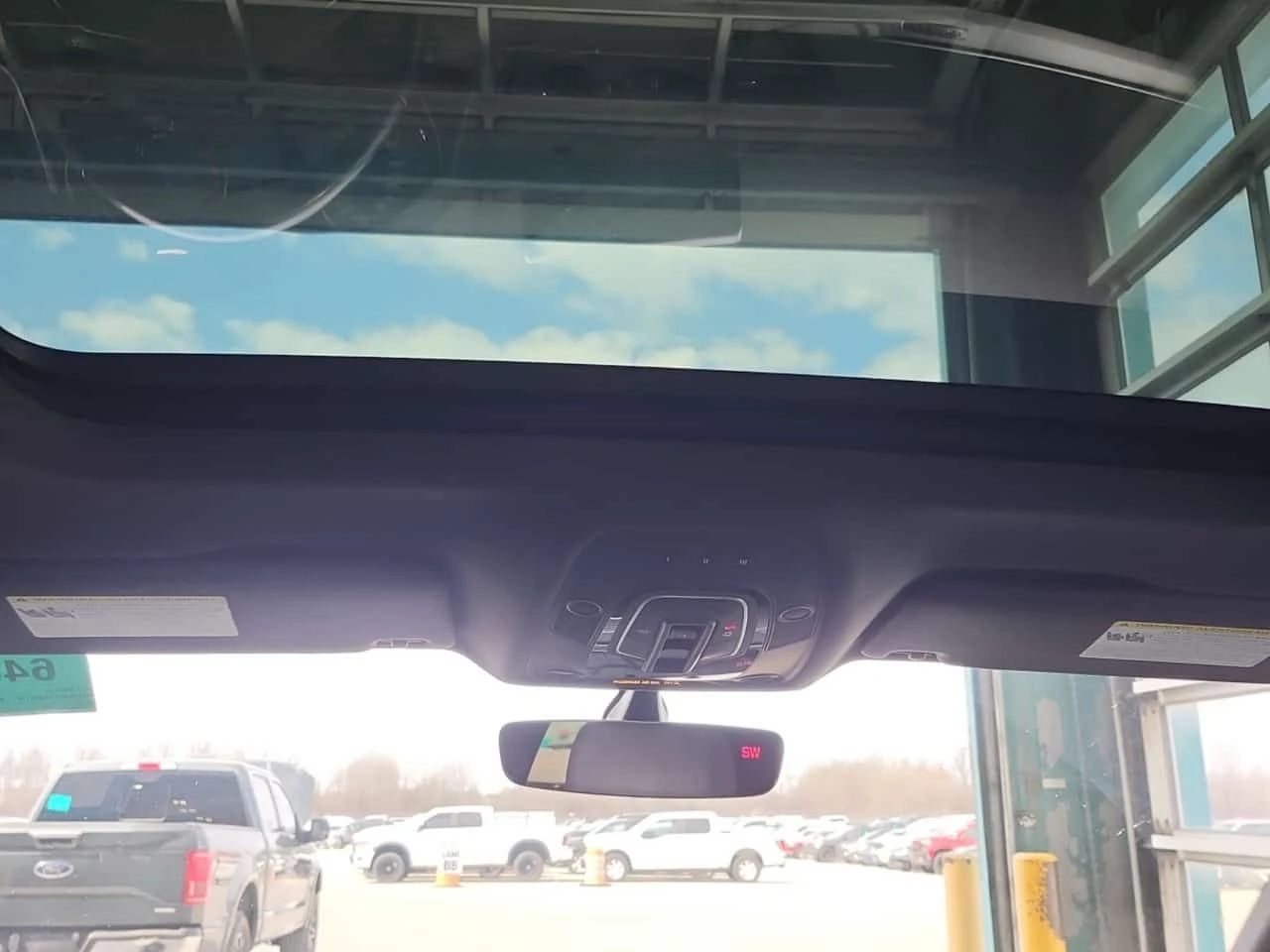 Audi Q5 PROGRESSIV * S LINE* ��������* ��������* ������*  | Mobile.bg � ����������� 13