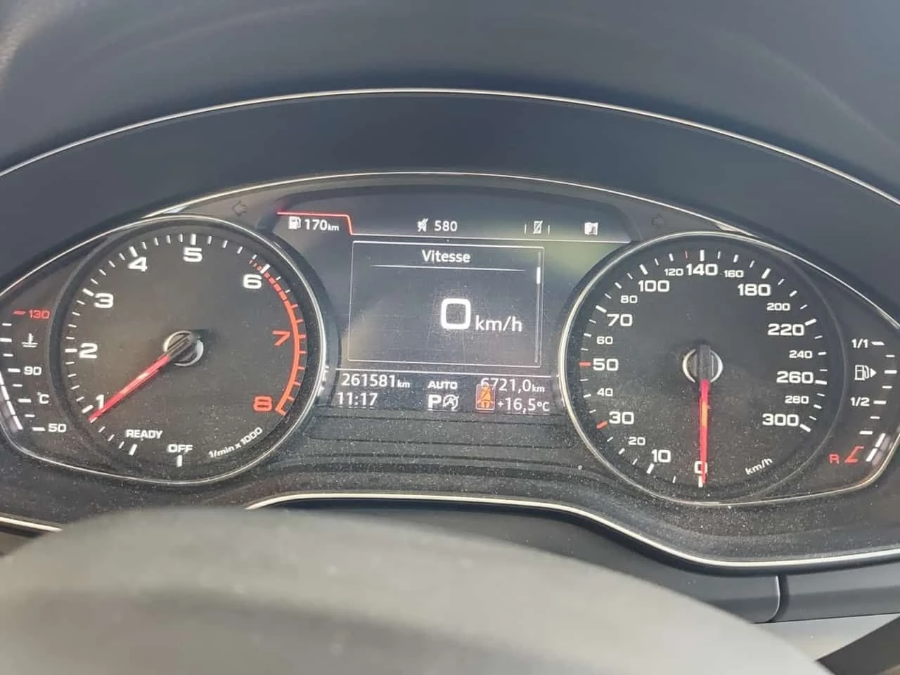 Audi Q5 PROGRESSIV * S LINE* ��������* ��������* ������*  | Mobile.bg � ����������� 9