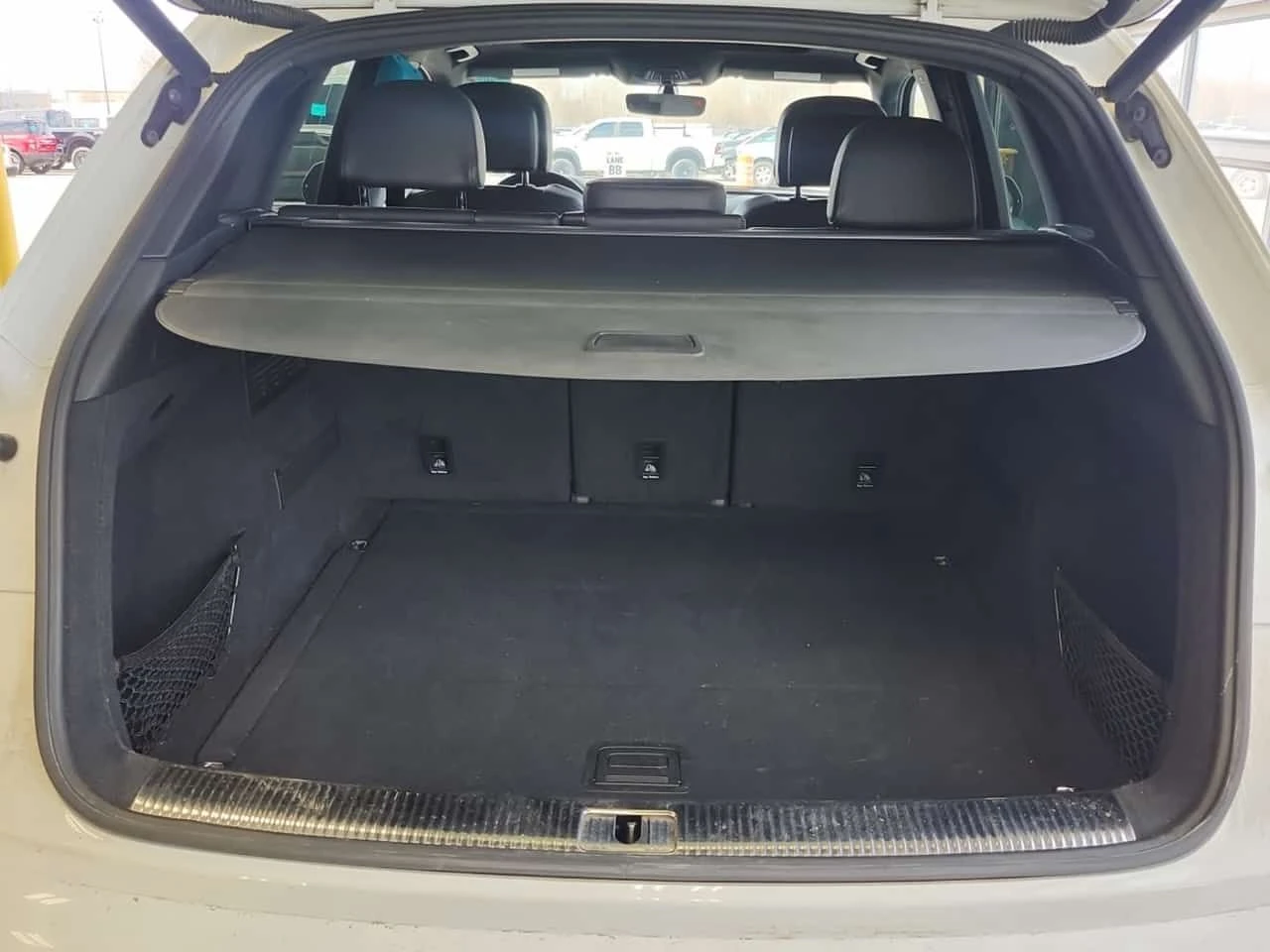 Audi Q5 PROGRESSIV * S LINE* ��������* ��������* ������*  | Mobile.bg � ����������� 14