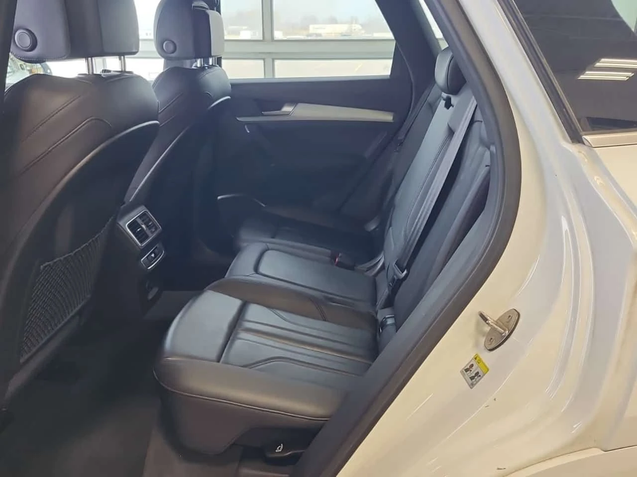 Audi Q5 PROGRESSIV * S LINE* ��������* ��������* ������*  | Mobile.bg � ����������� 12