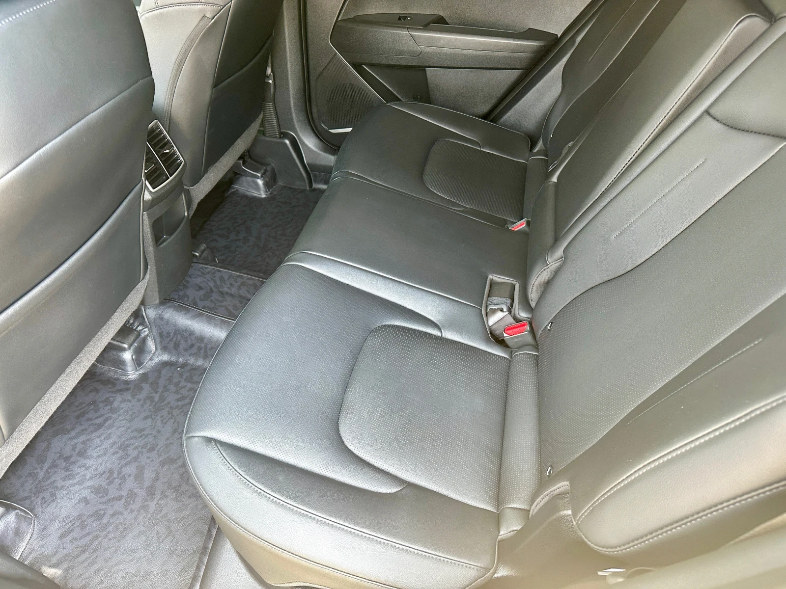 Kia Sportage НАЛИЧНА, ГАЗ, ЕДИНСТВЕНА В БГ, камера, ПОДГРЯ, снимка 10 - Автомобили и джипове - 54400154