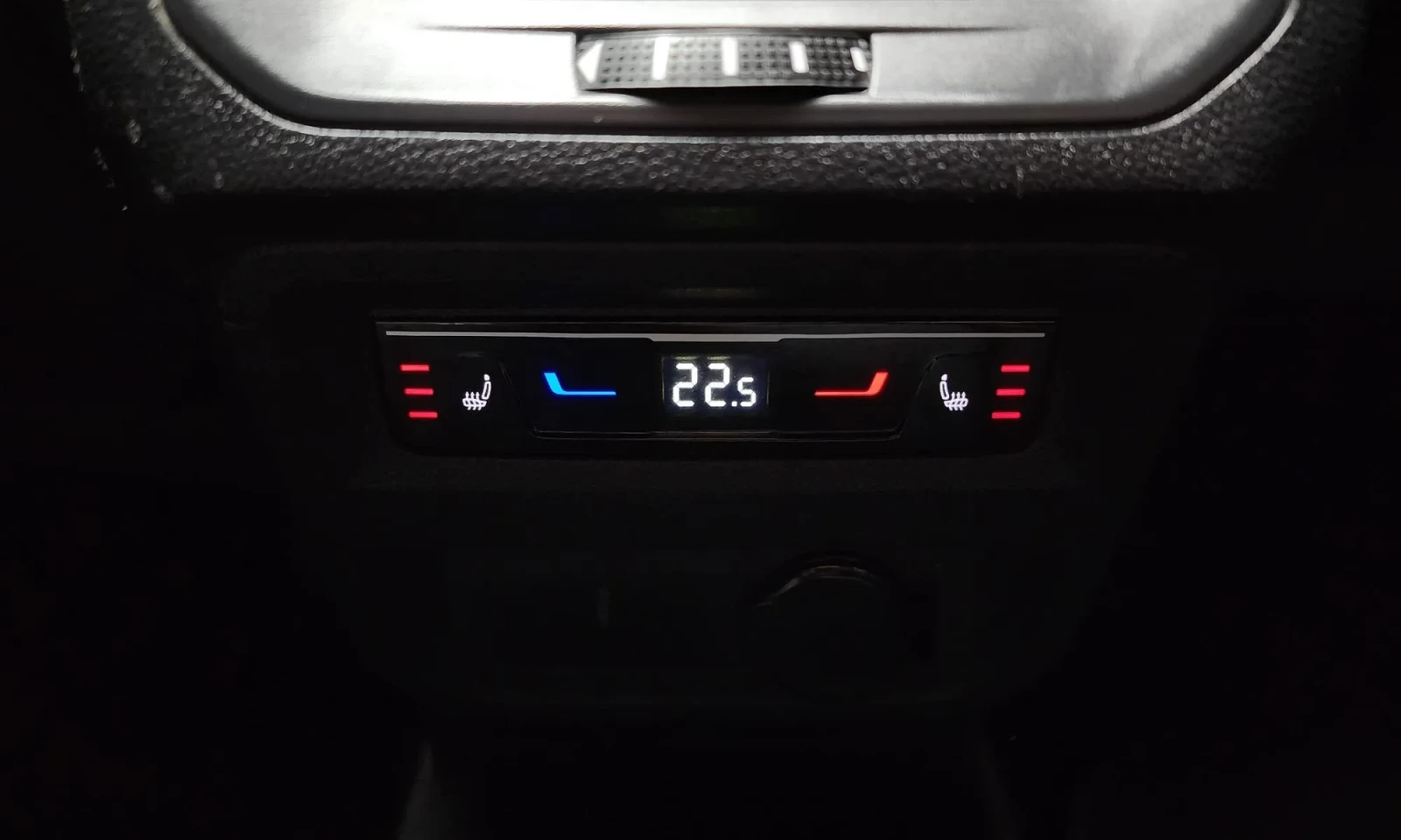VW Tiguan Allspace Prestige* R-Line* Pano | Mobile.bg � ����������� 16