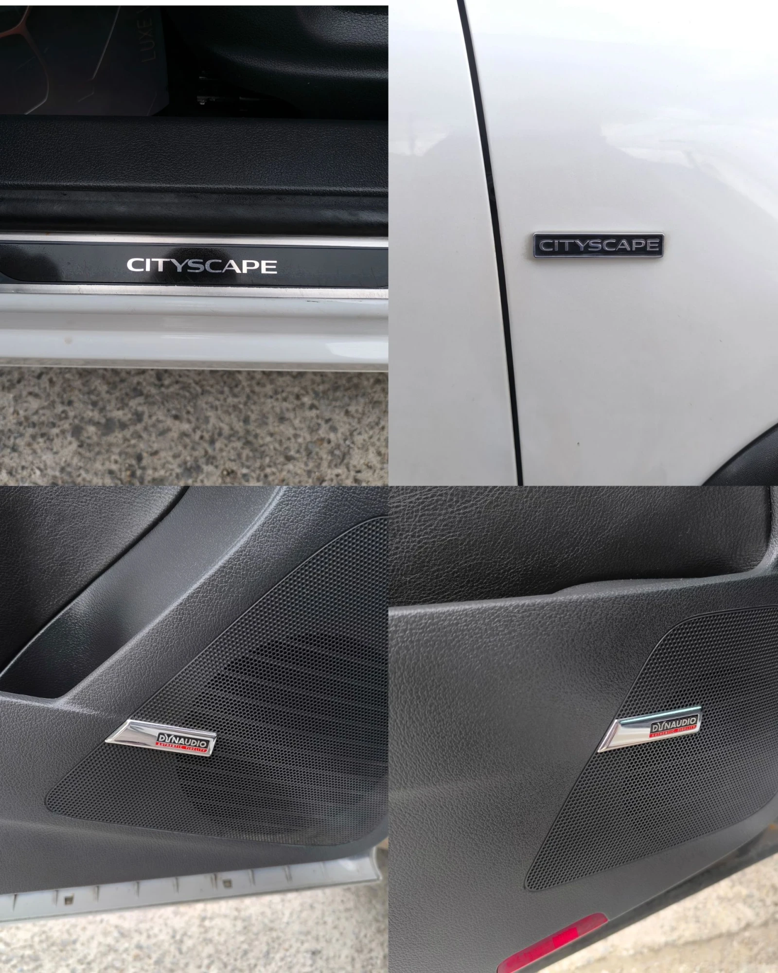 VW Tiguan 2.0TDI R-LINE EDITION 4-MOTION �������� ��������  | Mobile.bg � ����������� 15