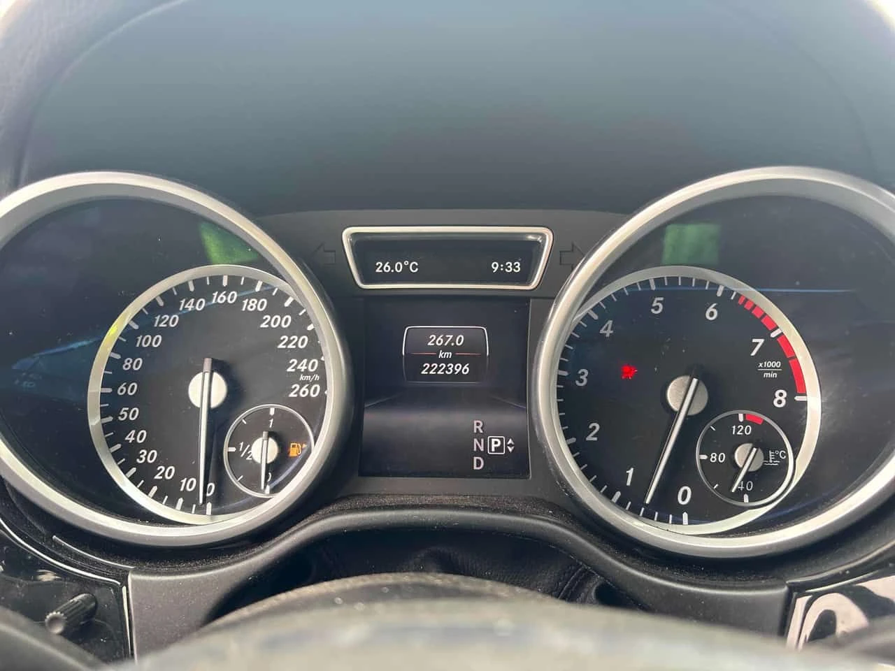 Mercedes-Benz GL 550 | АВТОКРЕДИТ БЕЗ ПЪРВОНАЧАЛНА ВНОСКА | , снимка 8 - Автомобили и джипове - 55451507
