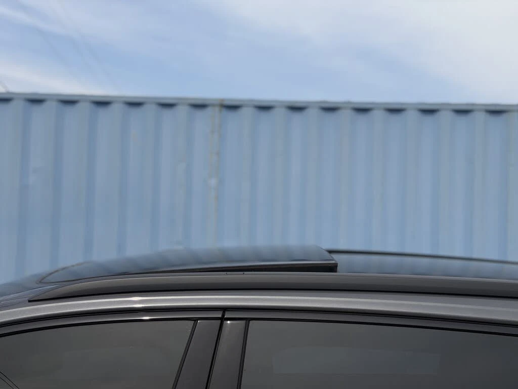 Audi Q7 quattro Technik, снимка 7 - Автомобили и джипове - 55524059