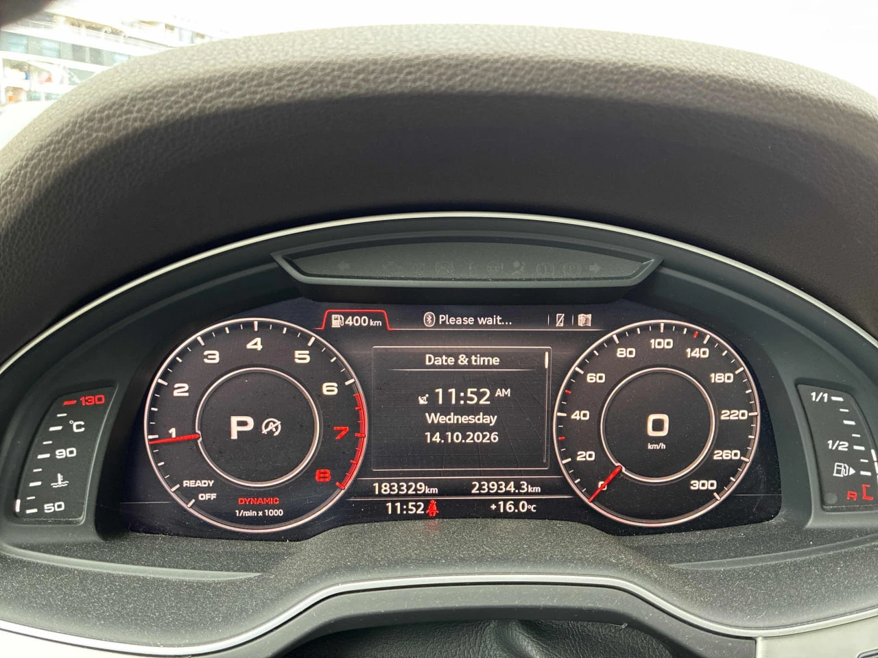 Audi Q7 * ���� ������* ���� �� �� * �������� ������� *  | Mobile.bg � ����������� 7