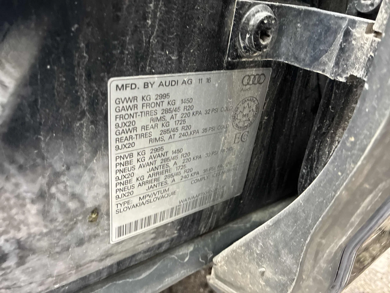 Audi Q7 * ���� ������* ���� �� �� * �������� ������� *  | Mobile.bg � ����������� 10