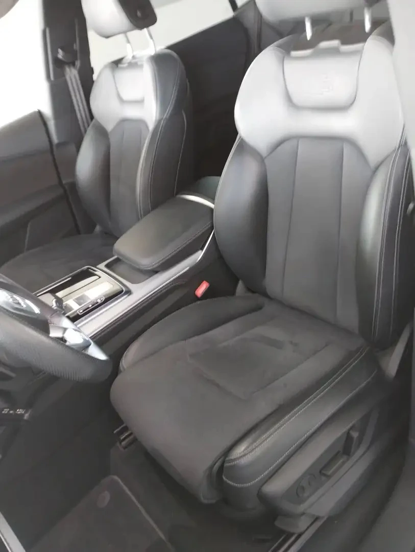 Audi Q8 50TDI Quattro S-Line | Mobile.bg � ����������� 4